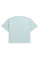 T-shirt meisjes | GIKS