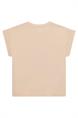 T-shirt meisjes | GIKS