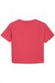 T-shirt meisjes | GIKS