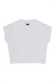 T-shirt meisjes | GIKS