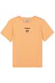 T-shirt meisjes | GIKS