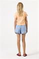 T-shirt meisjes | GIKS