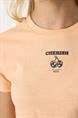 T-shirt meisjes | GIKS