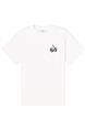 T-shirt meisjes | GIKS