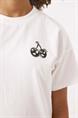 T-shirt meisjes | GIKS