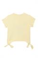 T-shirt meisjes | GIKS