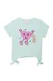 T-shirt meisjes | GIKS