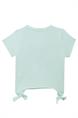 T-shirt meisjes | GIKS