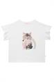 T-shirt meisjes | GIKS