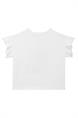 T-shirt meisjes | GIKS