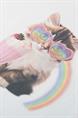 T-shirt meisjes | GIKS