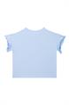 T-shirt meisjes | GIKS