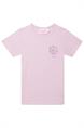 T-shirt meisjes | GIKS