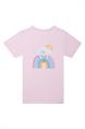 T-shirt meisjes | GIKS