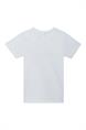 T-shirt meisjes | GIKS
