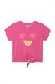T-shirt meisjes | GIKS