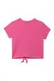 T-shirt meisjes | GIKS