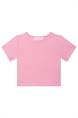 T-shirt meisjes | GIKS