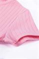T-shirt meisjes | GIKS