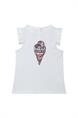 T-shirt meisjes | GIKS