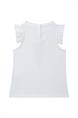 T-shirt meisjes | GIKS