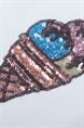 T-shirt meisjes | GIKS