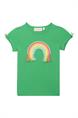 T-shirt meisjes | GIKS