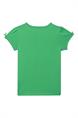 T-shirt meisjes | GIKS