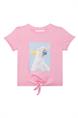 T-shirt meisjes | GIKS