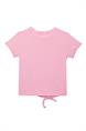T-shirt meisjes | GIKS