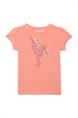 T-shirt meisjes | GIKS