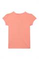 T-shirt meisjes | GIKS