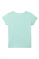 T-shirt meisjes | GIKS