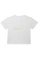 T-shirt meisjes | GIKS
