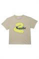 T-shirt meisjes | GIKS