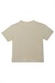 T-shirt meisjes | GIKS