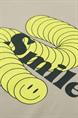 T-shirt meisjes | GIKS