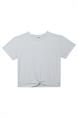 T-shirt meisjes | GIKS