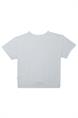 T-shirt meisjes | GIKS