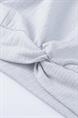 T-shirt meisjes | GIKS