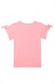 T-shirt meisjes | GIKS