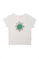 T-shirt meisjes | GIKS
