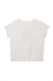 T-shirt meisjes | GIKS