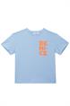 T-shirt meisjes | GIKS