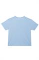 T-shirt meisjes | GIKS