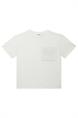 T-shirt meisjes | GIKS