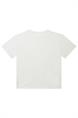 T-shirt meisjes | GIKS