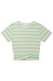 T-shirt meisjes | GIKS