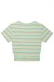 T-shirt meisjes | GIKS
