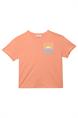 T-shirt meisjes | GIKS